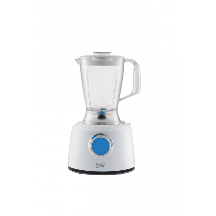 Beko BKK 1391 Mutfak Robotu