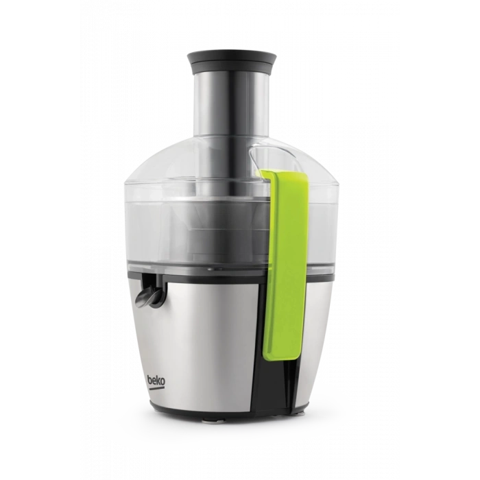 Beko BKK 2145 Katı Meyve Sıkacağı