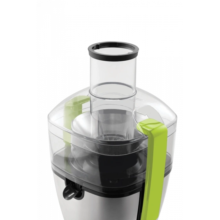 Beko BKK 2145 Katı Meyve Sıkacağı