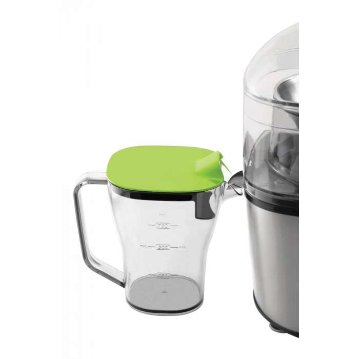 Beko BKK 2145 Katı Meyve Sıkacağı