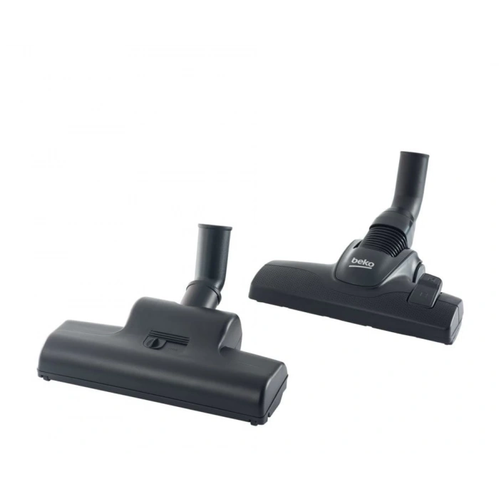 Beko BKS 2540 T Süpürge