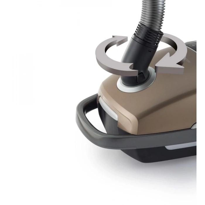 Beko BKS 2540 T Süpürge