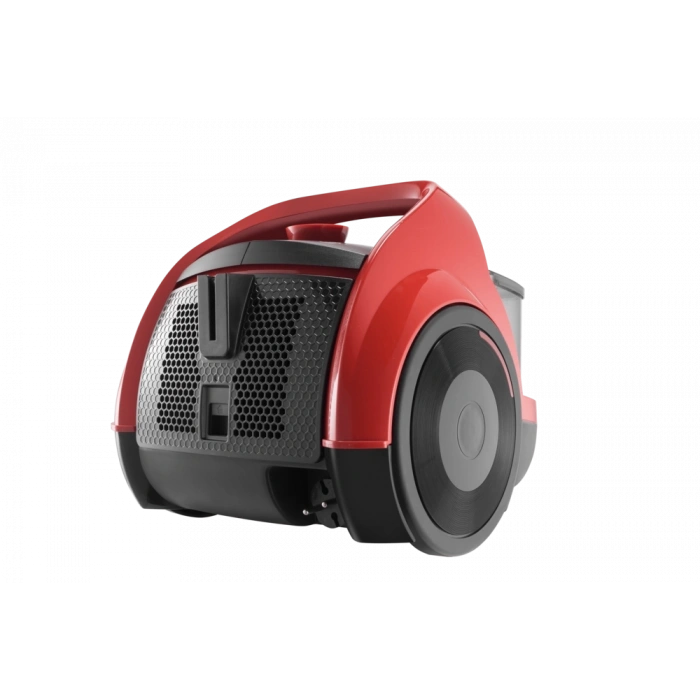 Beko BKS 5564 Toz Torbasız Süpürge