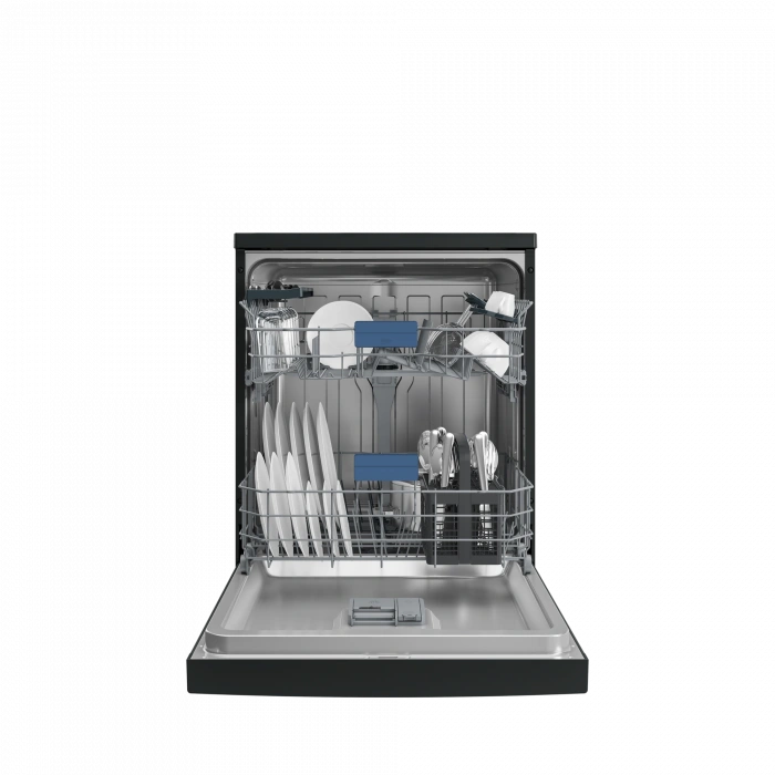 Beko BM 4144 OK A 4 Programlı Bulaşık Makinesi