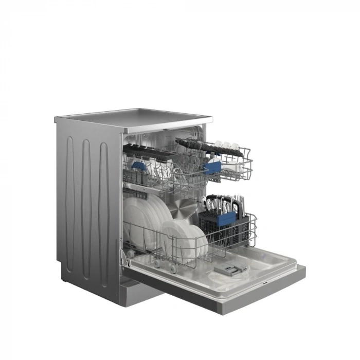 Beko BM 4144 OK I Bulaşık Makinesi