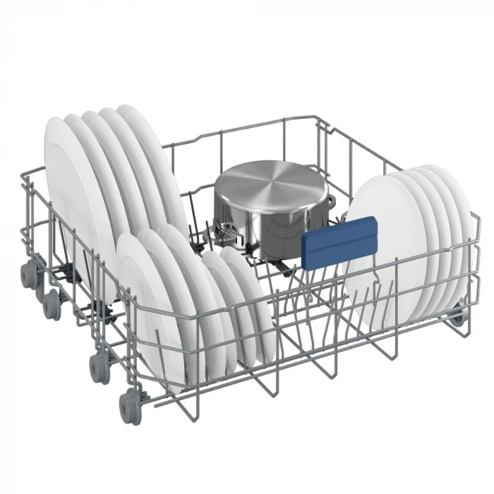 Beko BM 4144 WF Bulaşık Makinesi