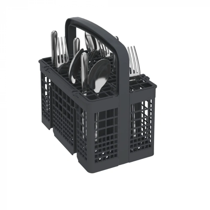 Beko BM 5145 WF Bulaşık Makinesi