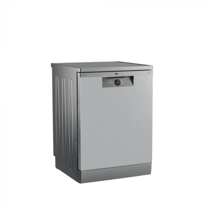 Beko BM 5145 WF I Bulaşık Makinesi