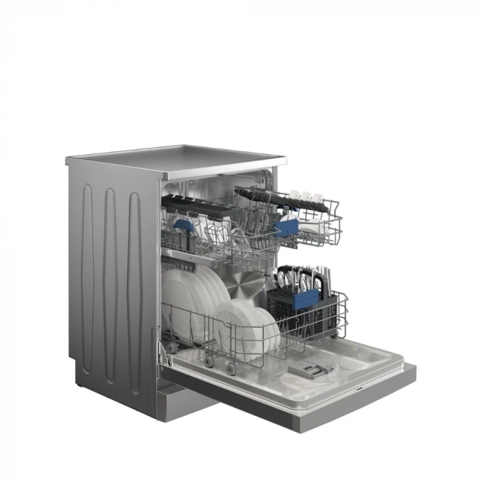 Beko BM 5145 WF I Bulaşık Makinesi