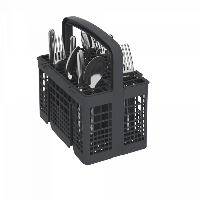 Beko BM 6147 WF 11 Programlı Bulaşık Makinesi