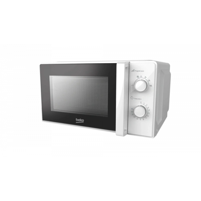 Beko BMD 200 B Mikrodalga Fırın