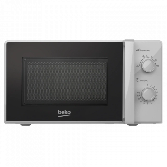 Beko BMD 200 G Mikrodalga Fırın