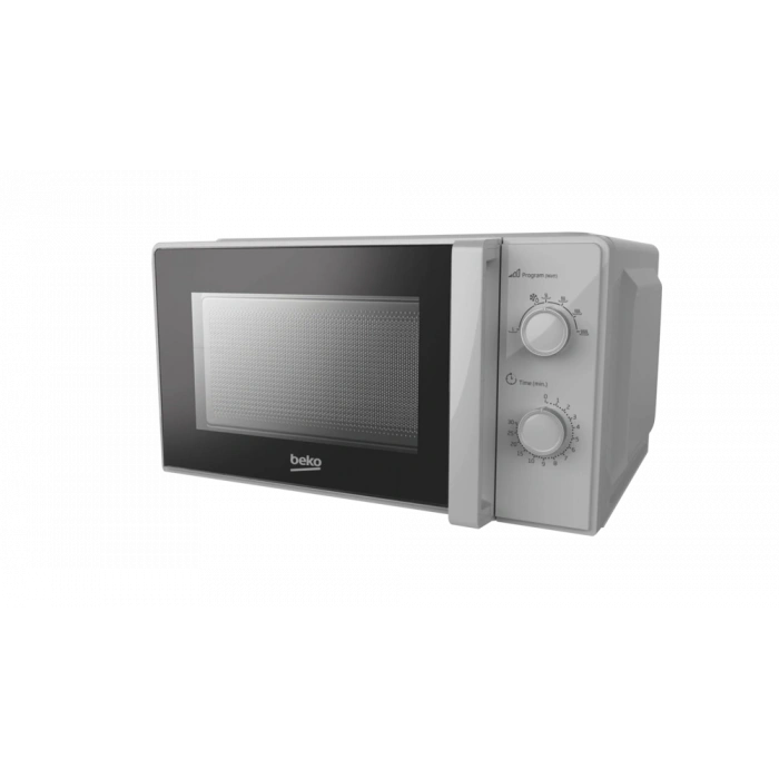 Beko BMD 200 G Mikrodalga Fırın