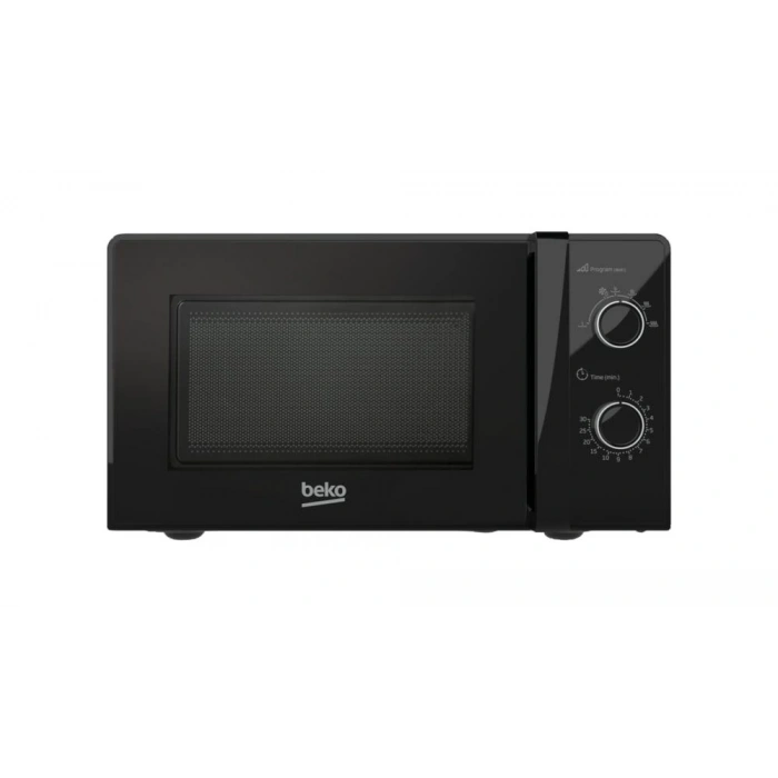 Beko BMD 200 S Mikrodalga Fırın