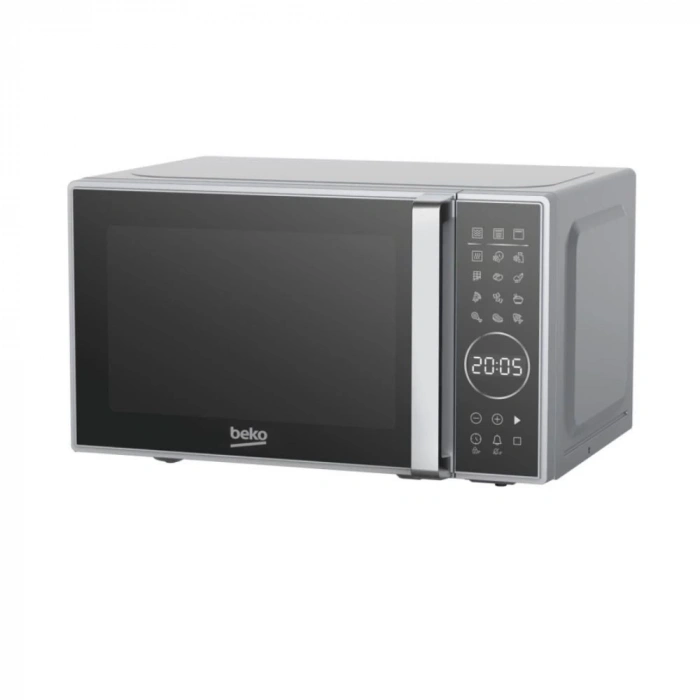 Beko BMD 211 DG Mikrodalga Fırın