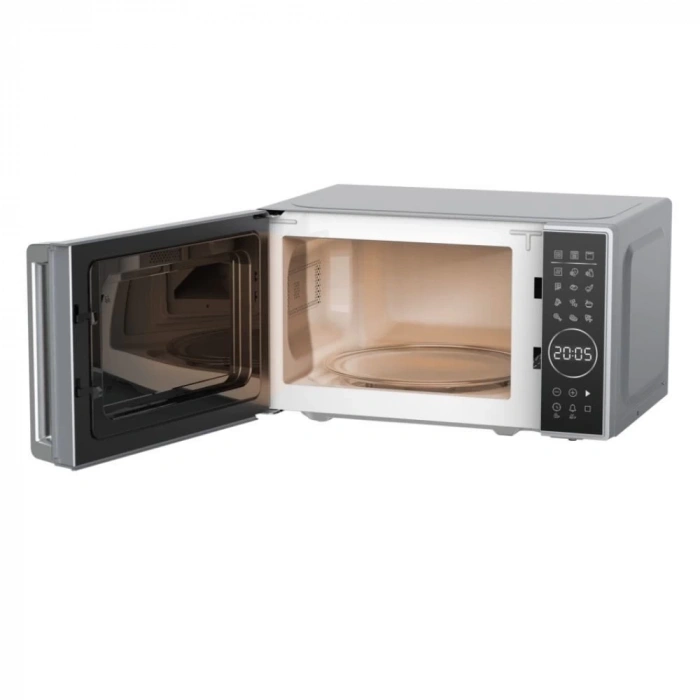 Beko BMD 211 DG Mikrodalga Fırın