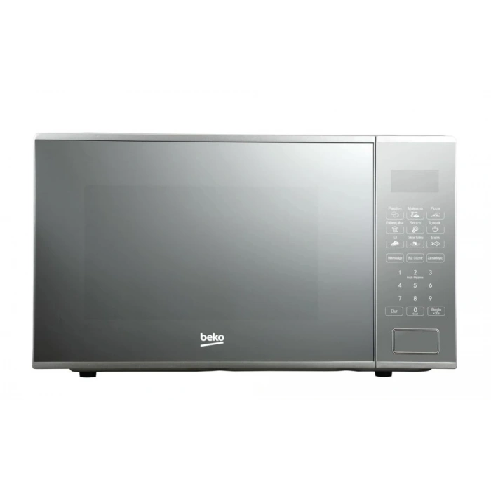 Beko BMD 310 DS Mikrodalga Fırın