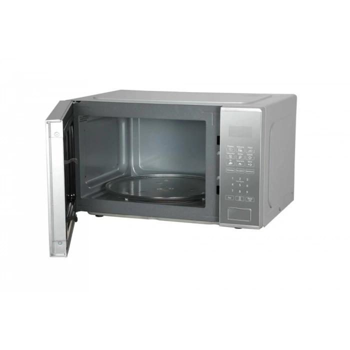 Beko BMD 310 DS Mikrodalga Fırın