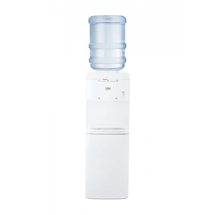 Beko BSS 2203 Su Sebili