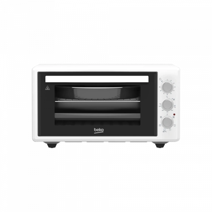 Beko BSUF 4000 MEB Mini Fırın