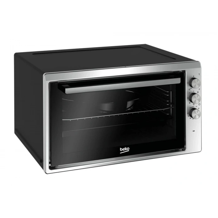 Beko BSUF 5000 MGSI Mini Fırın