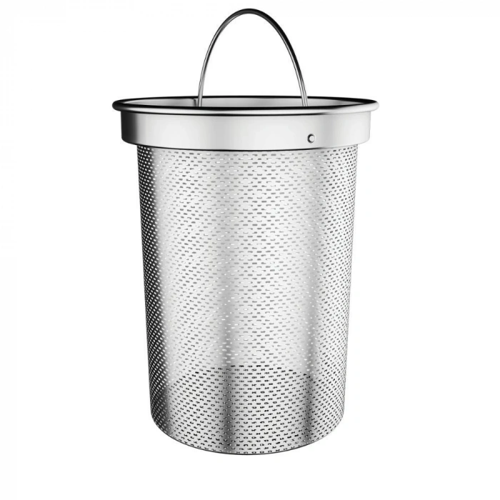 Beko CM 5964 B Floral Çay Makinesi