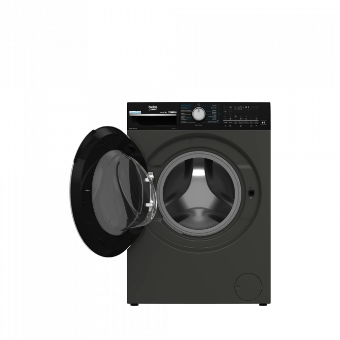 Beko CMB 10140 OG 1400 Devir 10 kg Çamaşır Makinesi