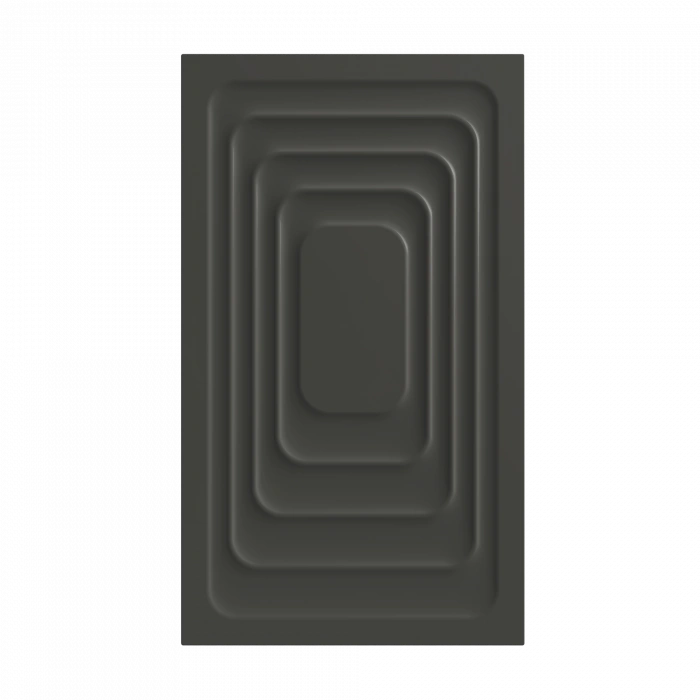 Beko CMB 10140 OG 1400 Devir 10 kg Çamaşır Makinesi