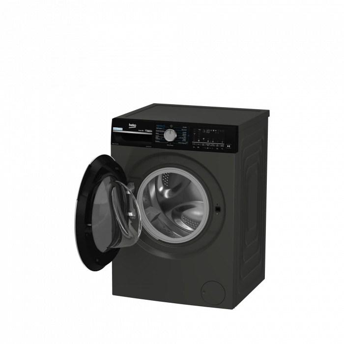 Beko CMB 10140 OG 1400 Devir 10 kg Çamaşır Makinesi