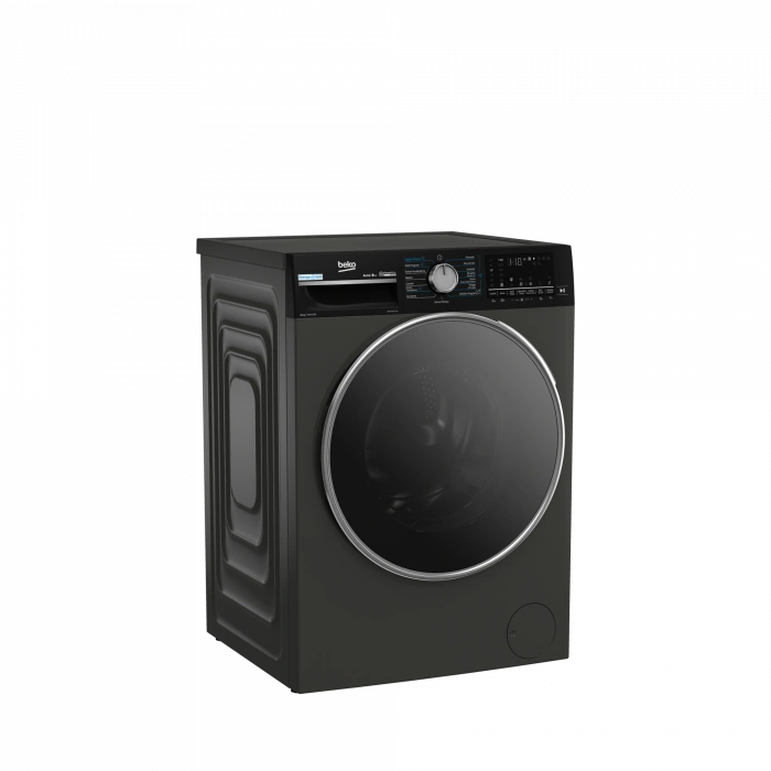 Beko CMB 10140 OG 1400 Devir 10 kg Çamaşır Makinesi