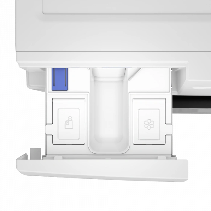 Beko CMB 9120 O 1200 Devir 9 kg Çamaşır Makinesi