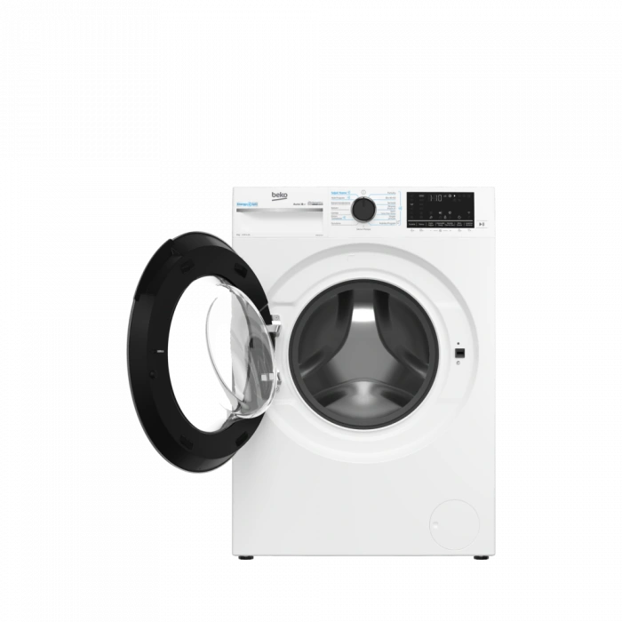 Beko CMB 9120 O 1200 Devir 9 kg Çamaşır Makinesi