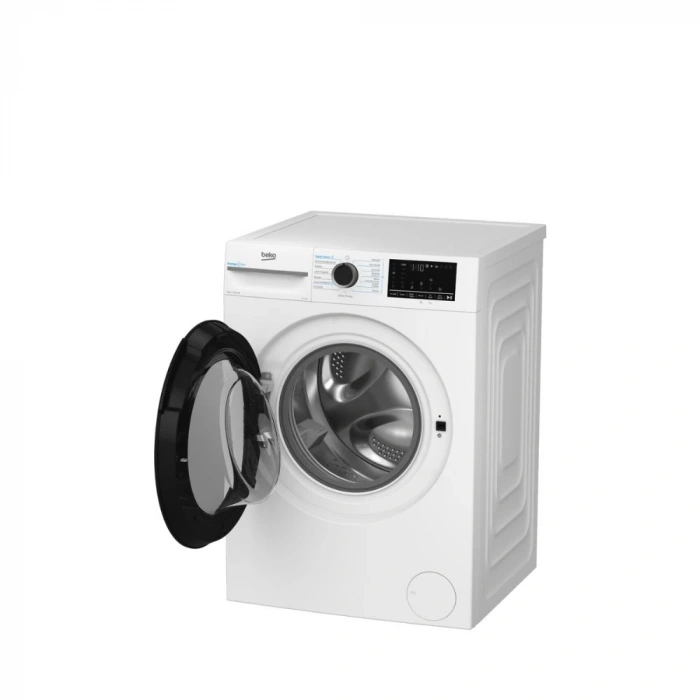 Beko CMX 10120 Çamaşır Makinesi