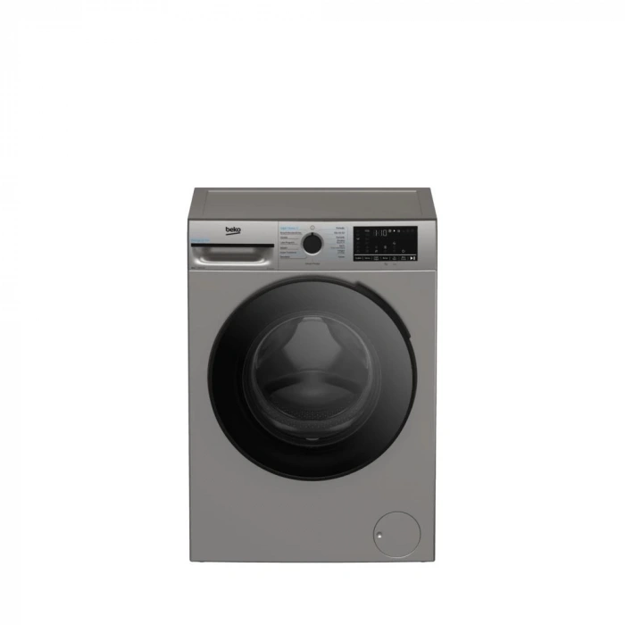 Beko CMX 10120 S Çamaşır Makinesi