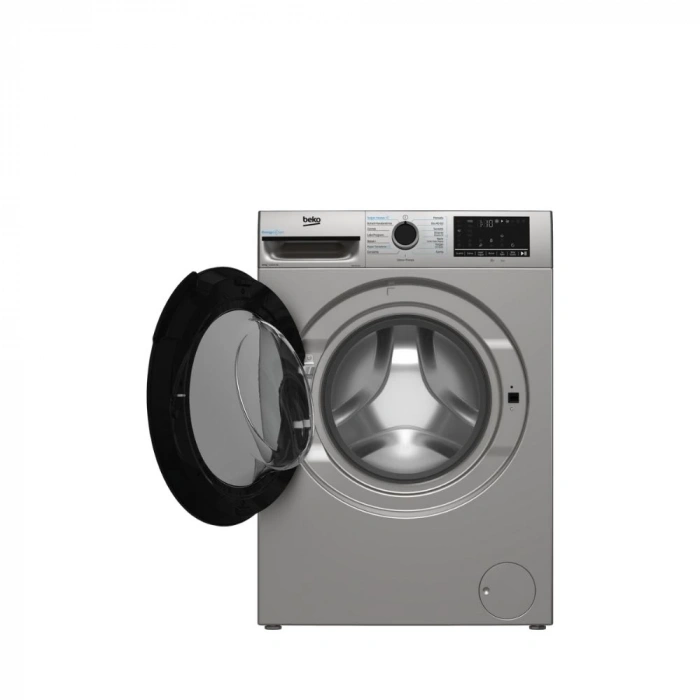 Beko CMX 10120 S Çamaşır Makinesi