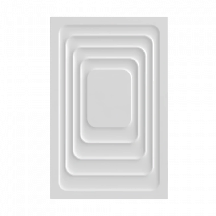 Beko CMX 11140 1400 Devir 11 kg Çamaşır Makinesi