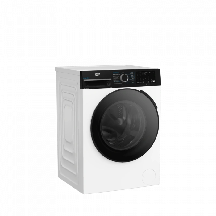 Beko CMX 11140 1400 Devir 11 kg Çamaşır Makinesi