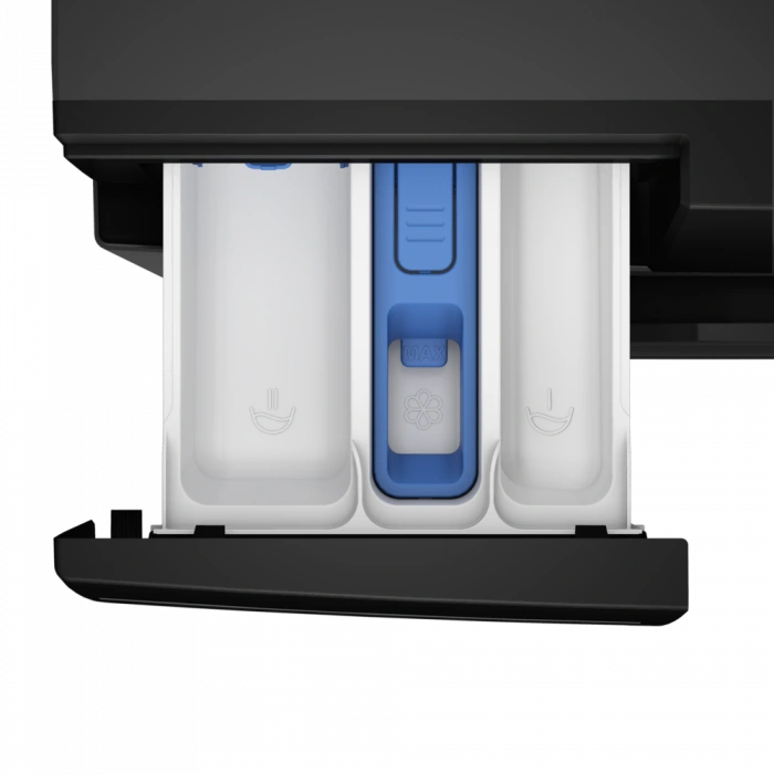 Beko CMX 11140 A 1400 Devir 11 kg Çamaşır Makinesi