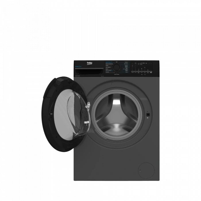 Beko CMX 11140 A 1400 Devir 11 kg Çamaşır Makinesi