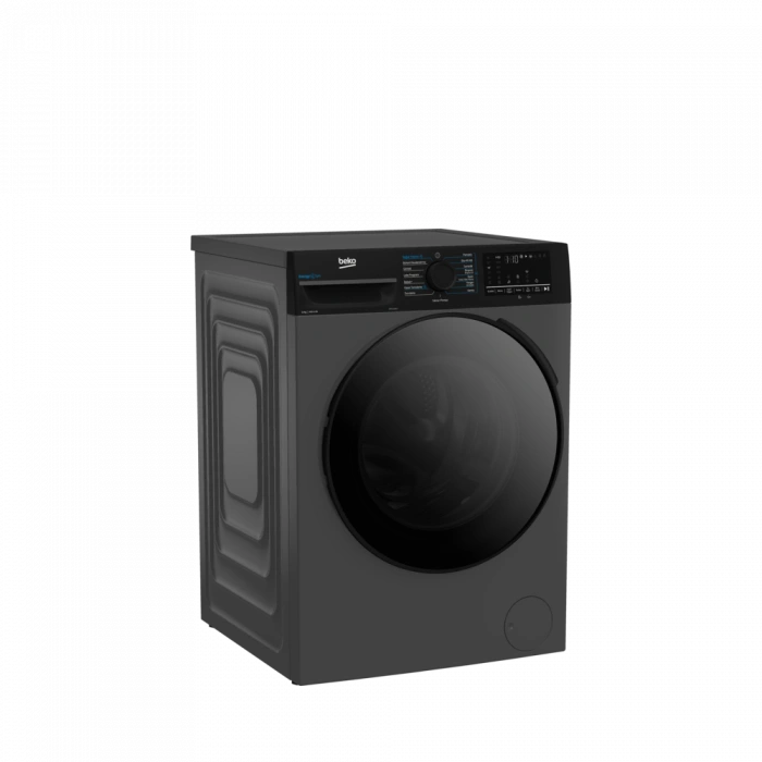 Beko CMX 11140 A 1400 Devir 11 kg Çamaşır Makinesi