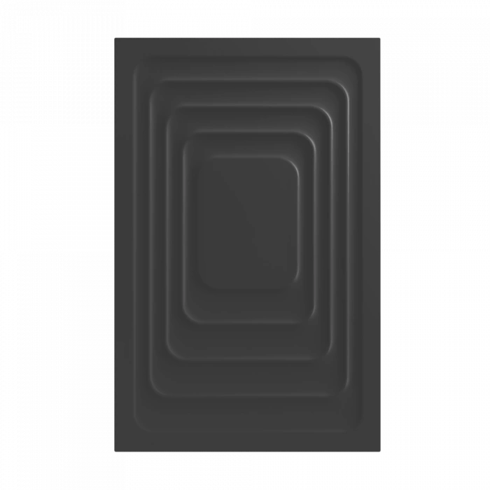 Beko CMX 11140 A 1400 Devir 11 kg Çamaşır Makinesi