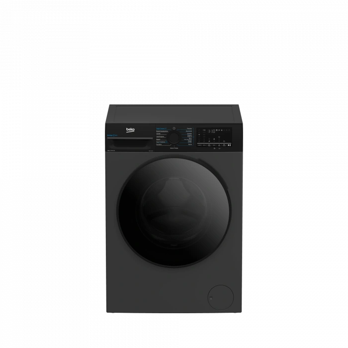Beko CMX 11140 A 1400 Devir 11 kg Çamaşır Makinesi