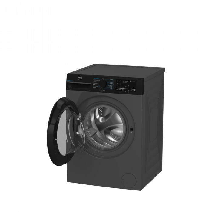 Beko CMX 11140 A 1400 Devir 11 kg Çamaşır Makinesi