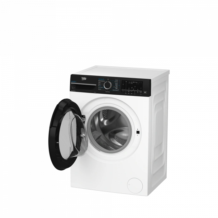 Beko CMX 12140 12 kg 1400 Devir Çamaşır Makinesi
