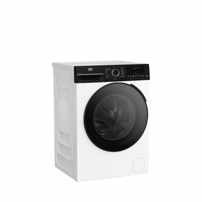 Beko CMX 12140 12 kg 1400 Devir Çamaşır Makinesi
