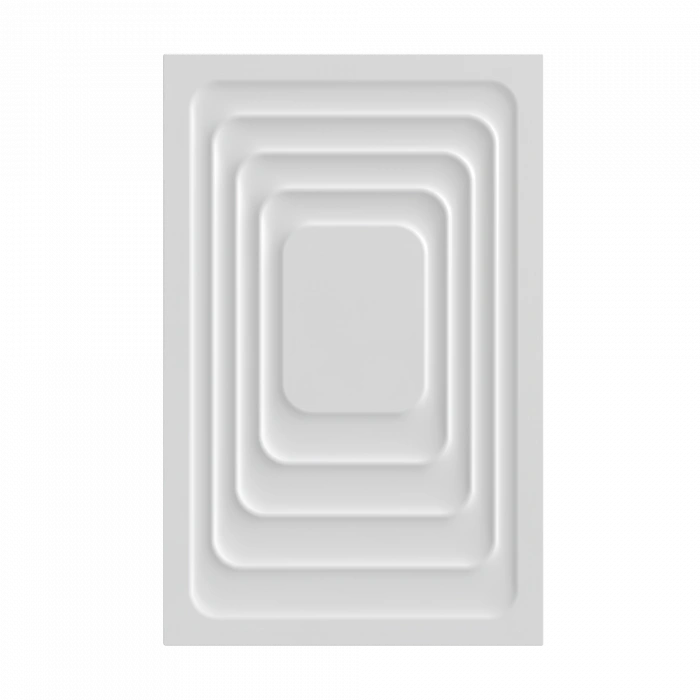 Beko CMX 12140 12 kg 1400 Devir Çamaşır Makinesi