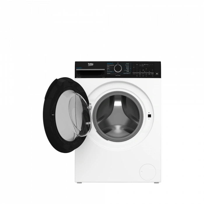 Beko CMX 12140 12 kg 1400 Devir Çamaşır Makinesi