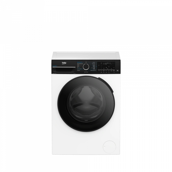 Beko CMX 12140 12 kg 1400 Devir Çamaşır Makinesi