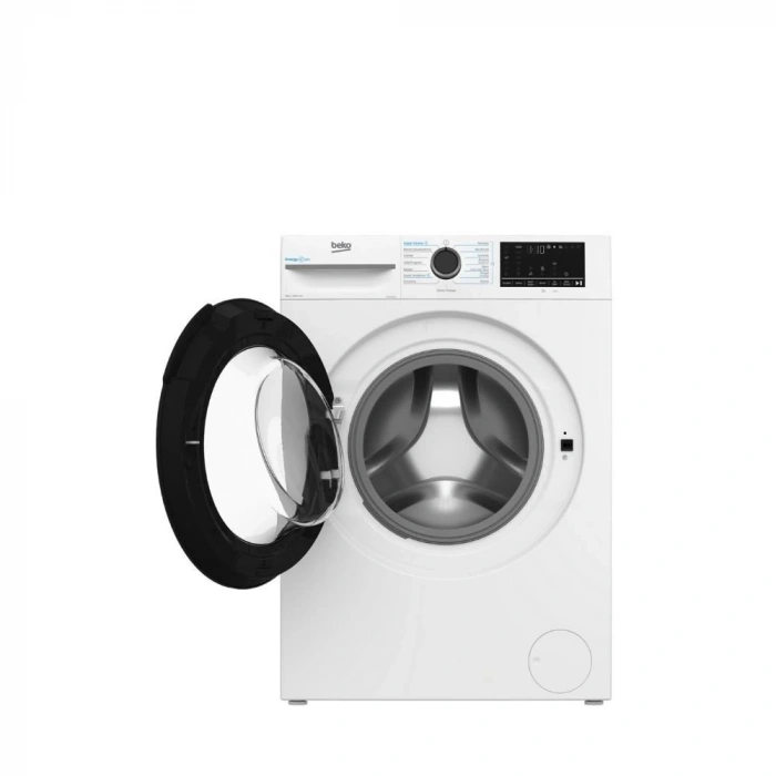 Beko CMXD 9100 Çamaşır Makinesi