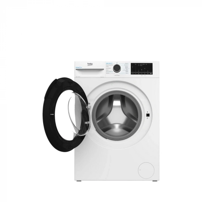 Beko CMXD 9100 CM Çamaşır Makinesi